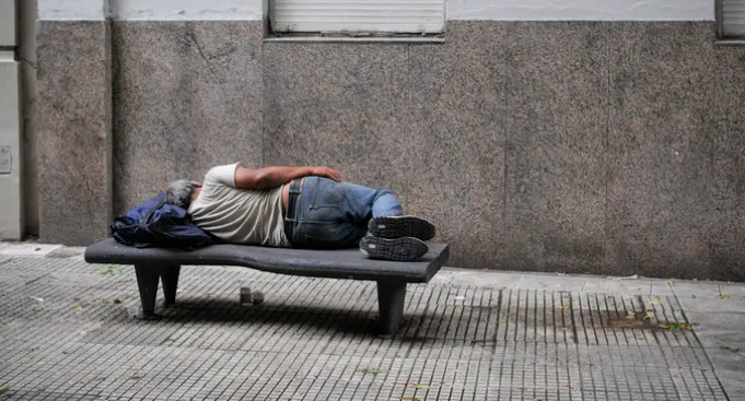 Captura de pantalla 2025-09-26 102928