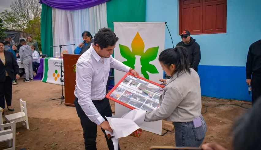 Captura de pantalla 2025-08-19 131921