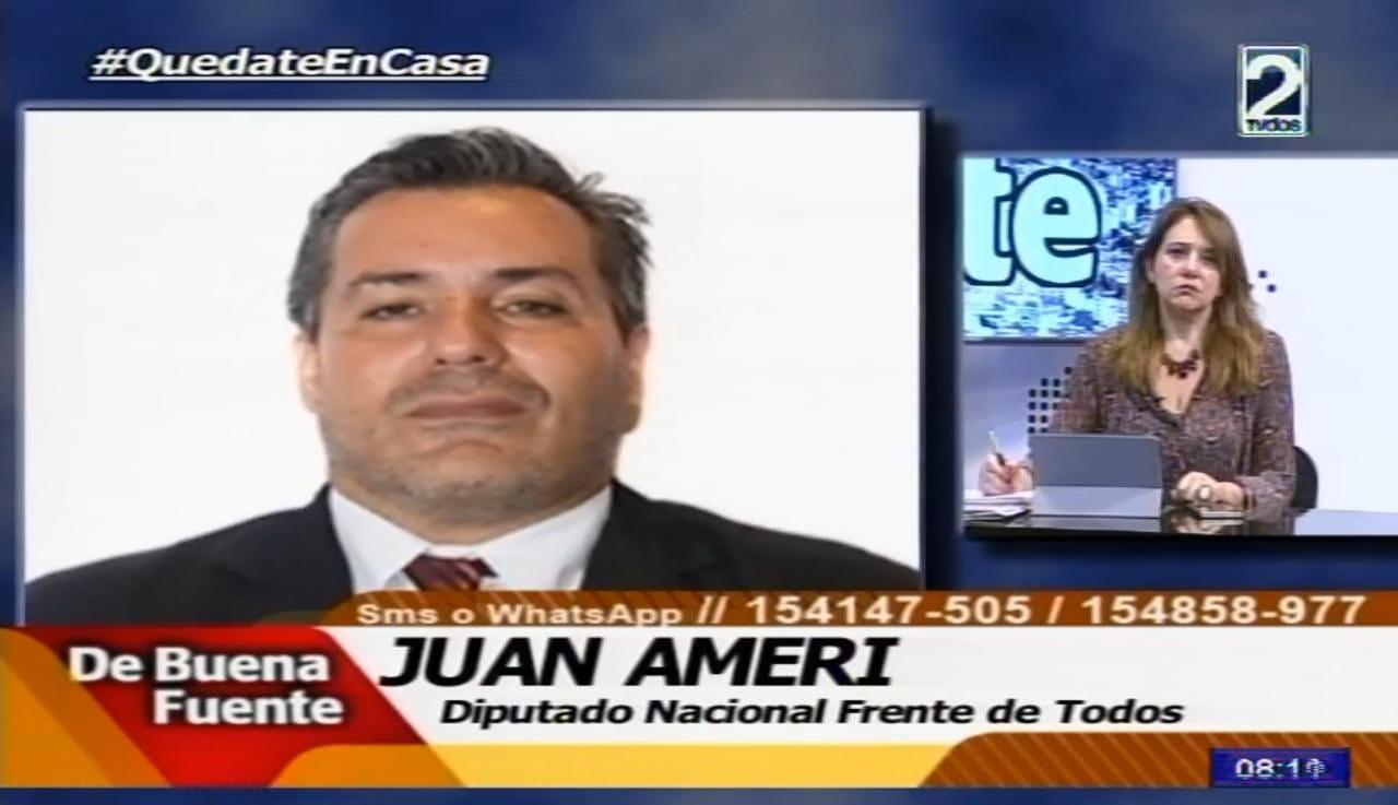 95132242_2285736805064897_7845796216221728768_o