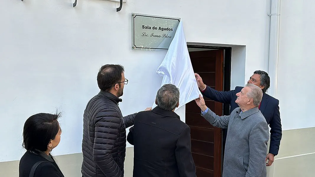 13443-finalizaron-las-obras-de-refaccion-y-refuncionalizacion-del-hospital-miguel-ragone