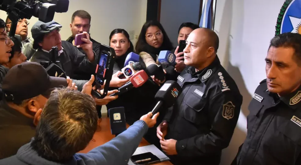 Captura de pantalla 2026-09-24 102147