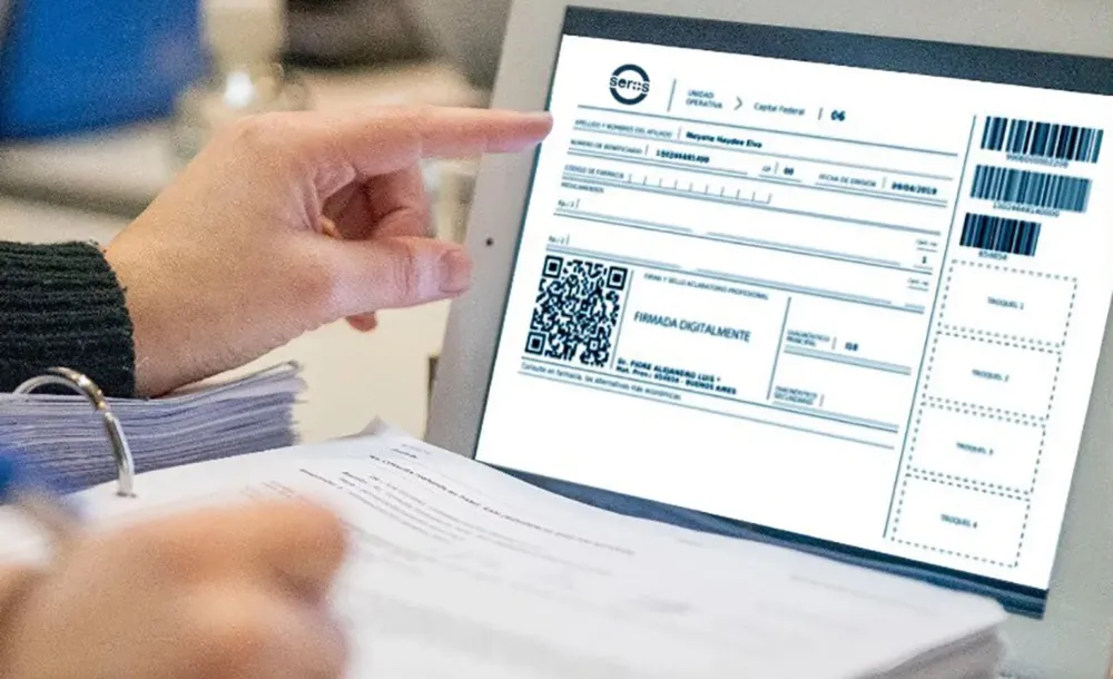 receta-electronica-1536x937