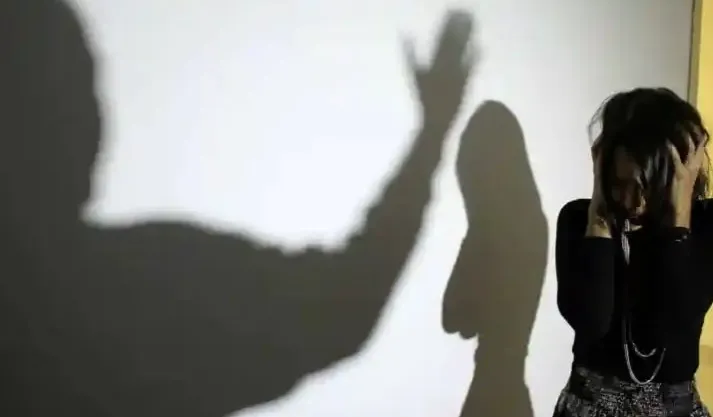 Captura de pantalla 2025-10-20 104430