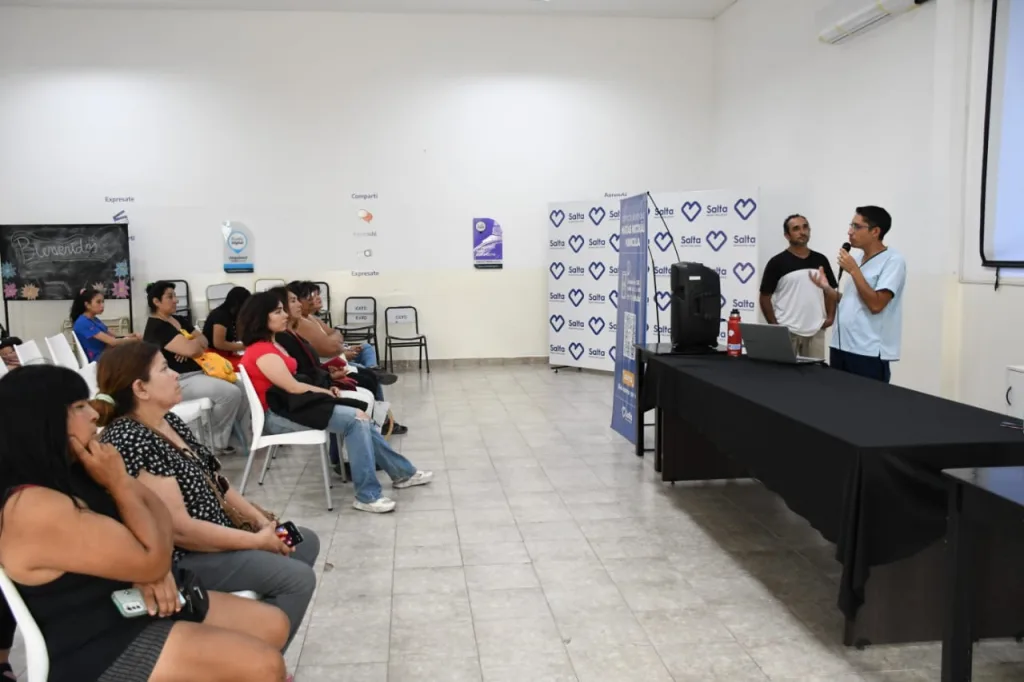 charla-pirotecnia-y-cuidado-de-animales-4-1024x682