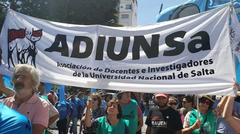 FB_IMG_1653598518667