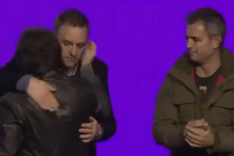 68bedf2fb7c5d_750x500