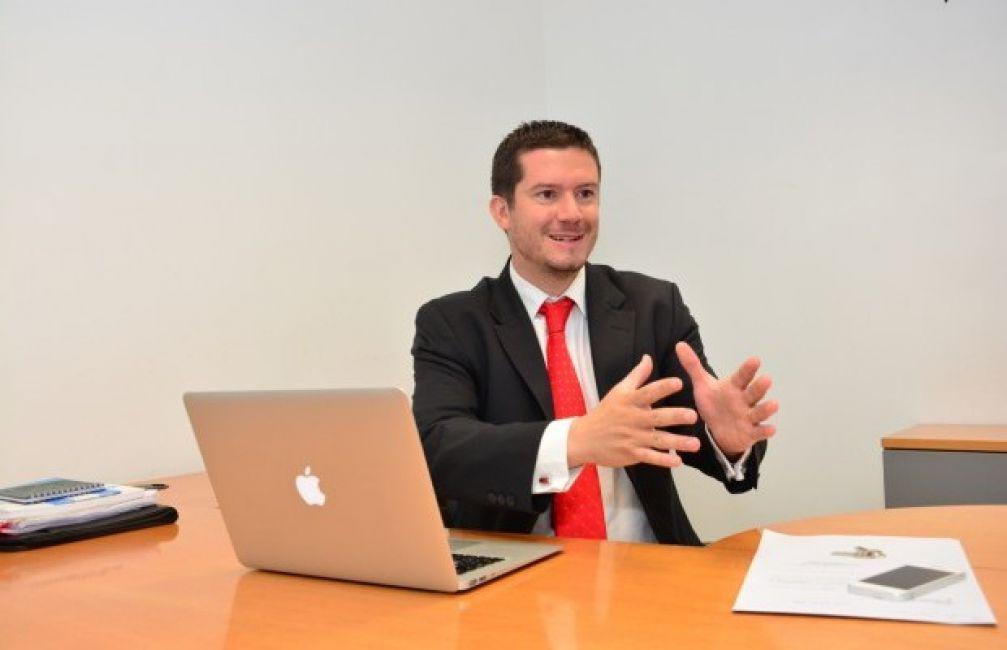 49401-martin-guemes-finalista-de-los-jovenes-mas-sobresalientes-del-mundo_1