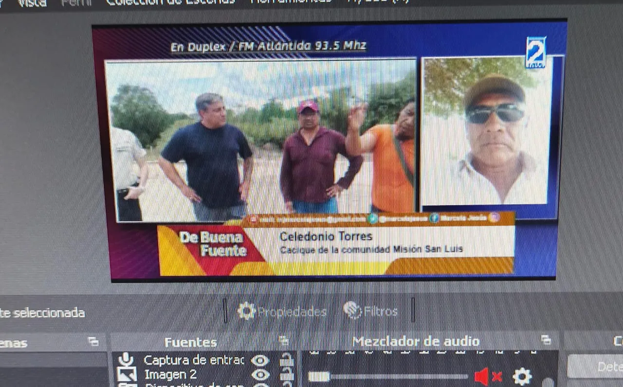 Celedonio Torres (2)