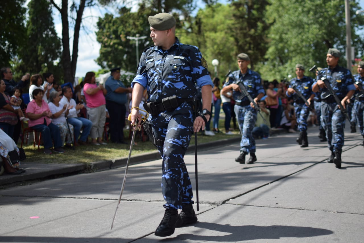 WhatsApp Image 2020-02-05 at 12.56.11 (1)