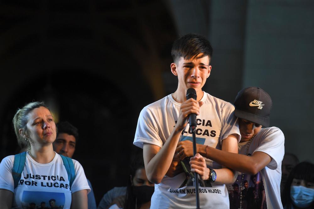 22-11-2021_para_lucas_justicia_para_lucas (4) (1)