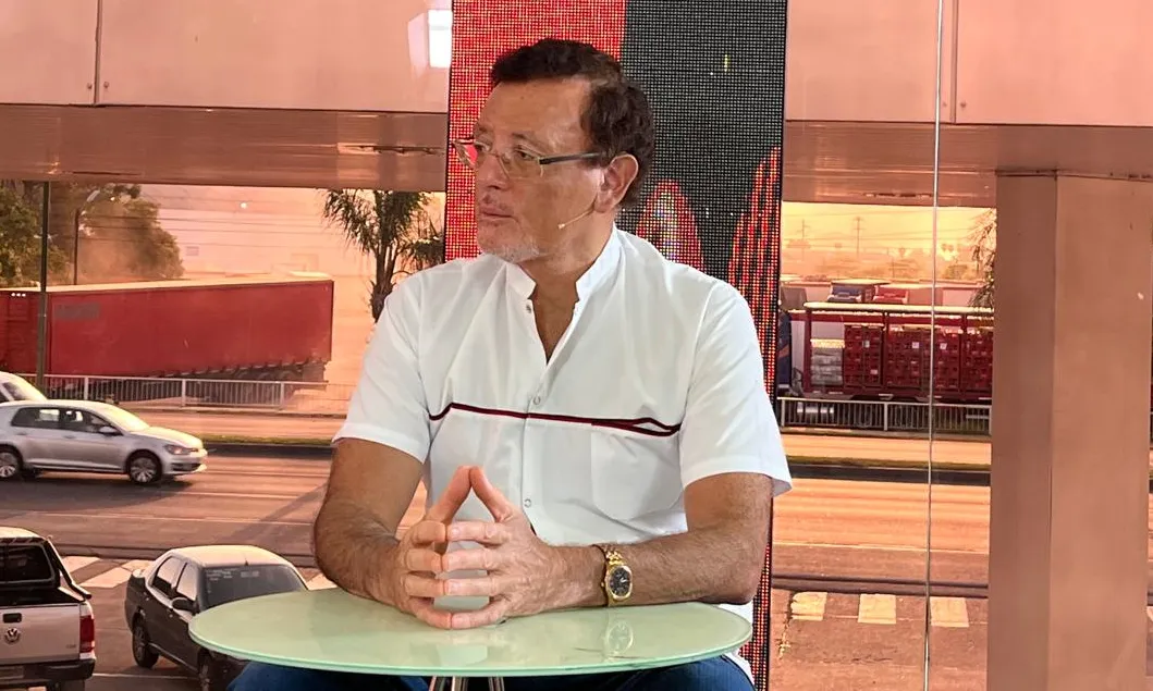 Gabriel Chagra Dib  (3)