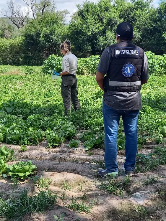 PHOTO-2023-12-22-18-15-22