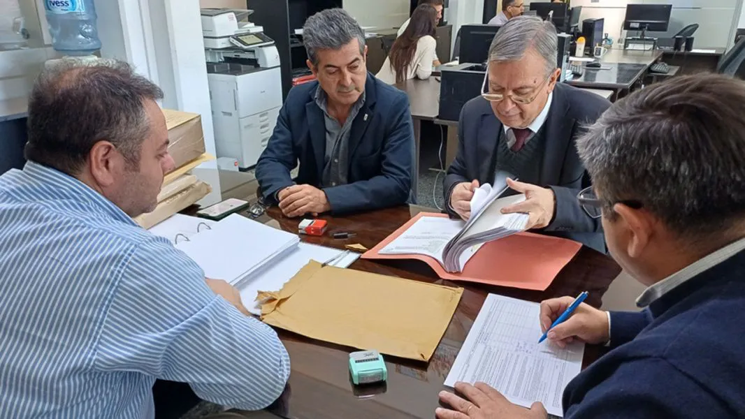 98023-licitaron-obras-de-refuncionalizacion-para-el-hospital-senior-del-milagro