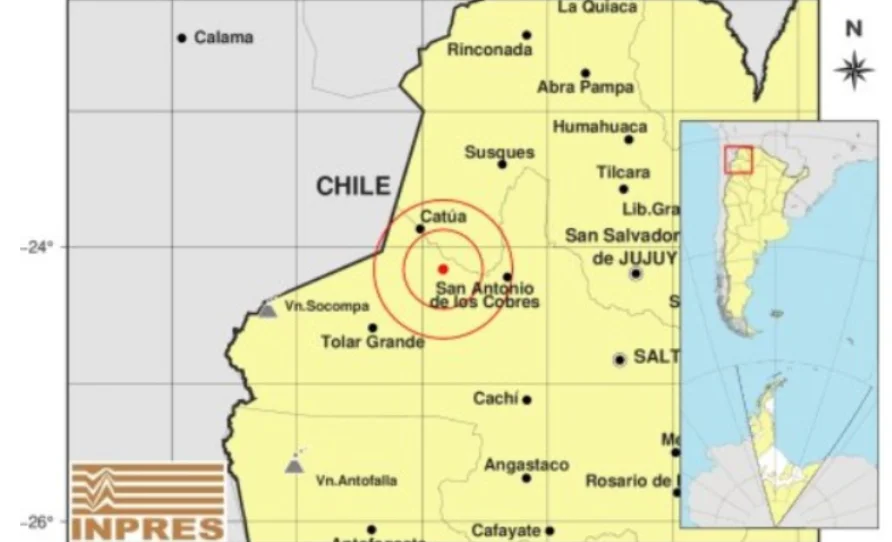Captura de pantalla 2026-08-06 192523