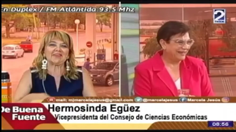 Imagen de WhatsApp 2023-10-19 a las 02.18.50_b3303a0d