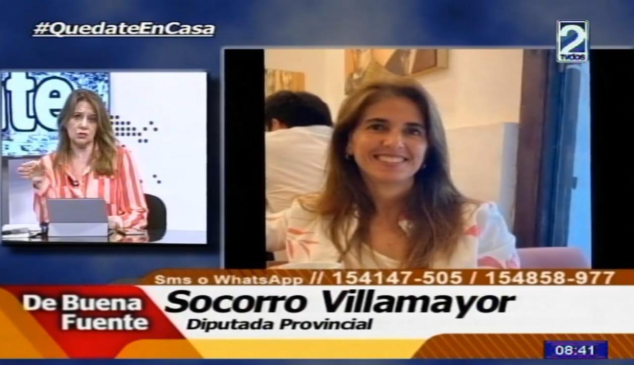 97095623_2296691513969426_7195799512072323072_o