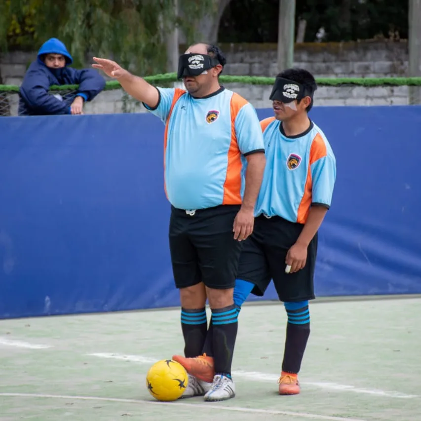 futbol-para-ciegos3