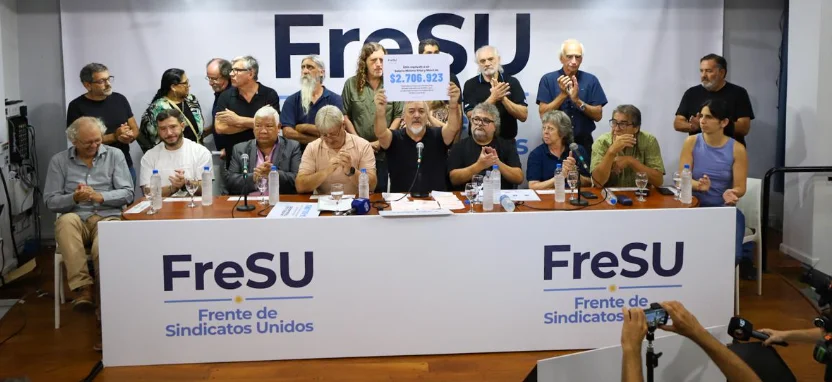 Captura de pantalla 2026-03-16 133046