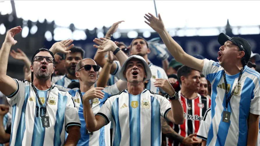 Captura de pantalla 2026-07-15 102413
