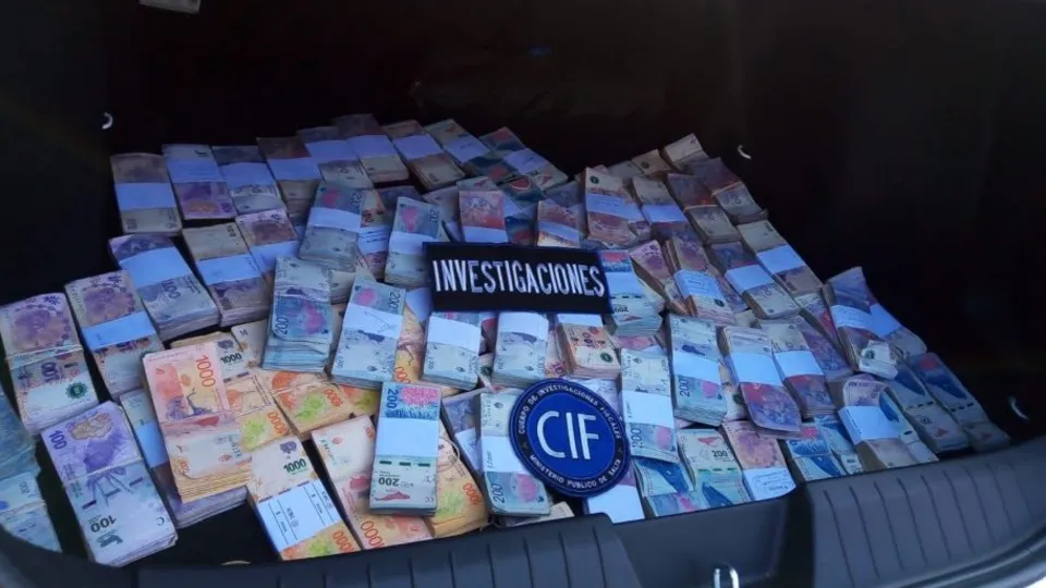 949789-cronos-riosyasociados-911x683-1