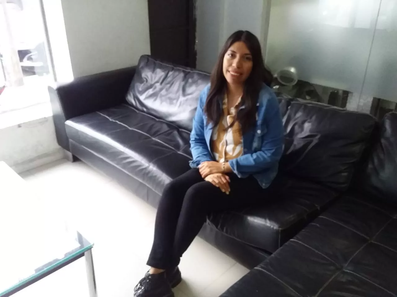 WhatsApp Image 2023-03-08 at 09.35.45