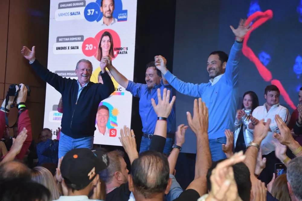 346145039_783784756597155_9019079761381487089_n