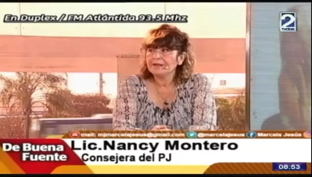 Imagen de WhatsApp 2023-09-22 a las 15.14.47