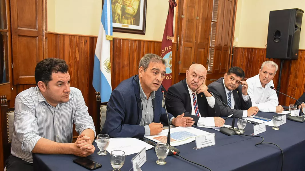 98974-salta-registra-una-disminucion-del-40-en-la-mortalidad-infantil-en-ninios-de-1-a-4-anios-durante-el-ultimo-anio