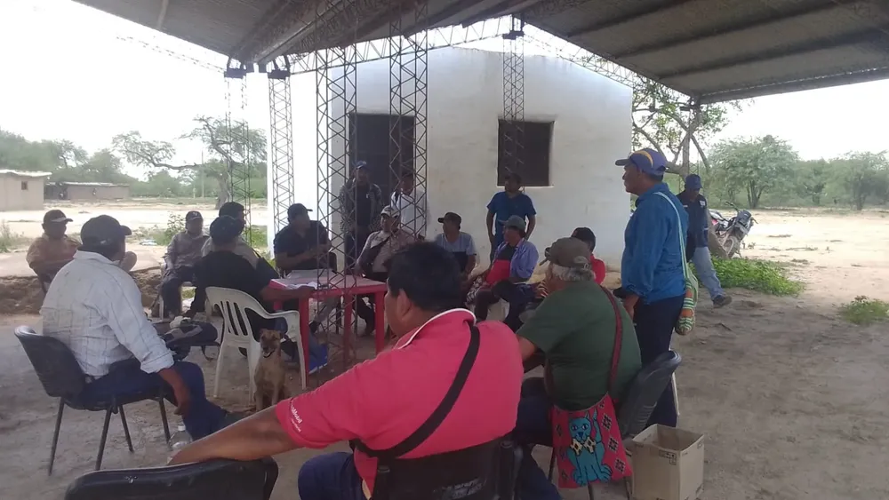 dd0d3d18-841a-484b-9b04-2dde87a4cc18