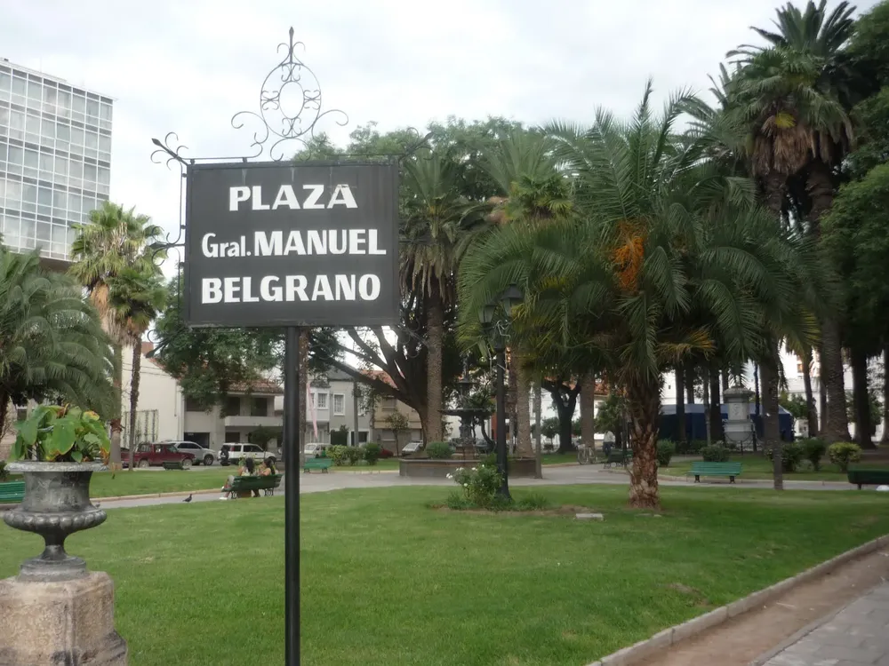 plazabelgrano