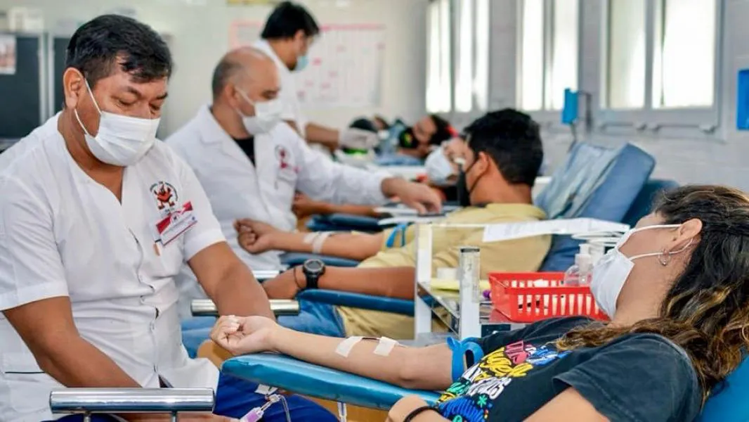 96887-en-seis-meses-se-recibieron-mas-de-10-mil-donaciones-de-sangre-en-la-provincia-20240726142824
