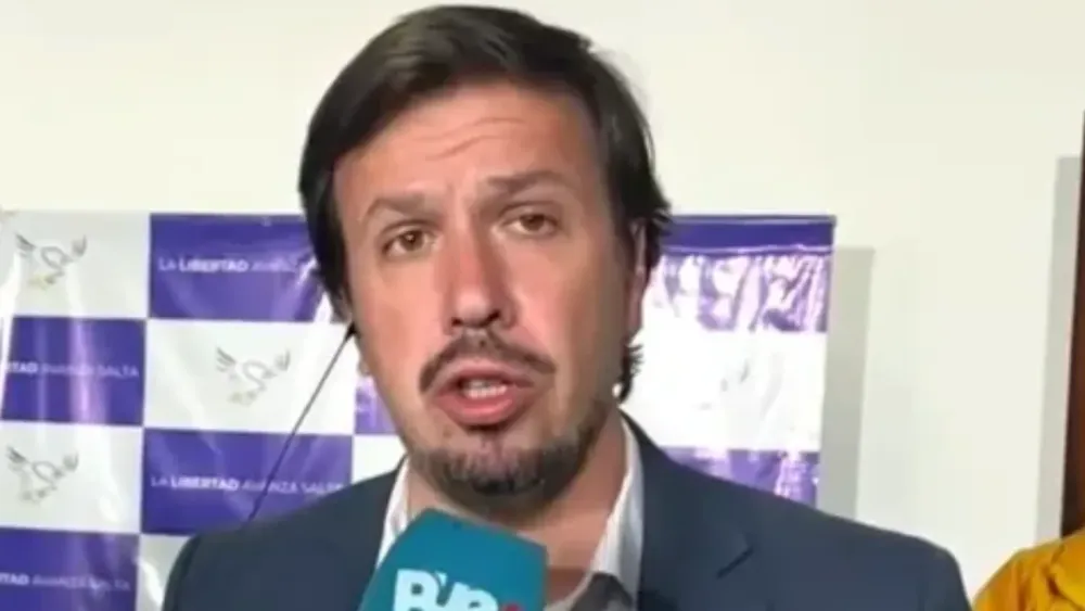 Roque Cornejo