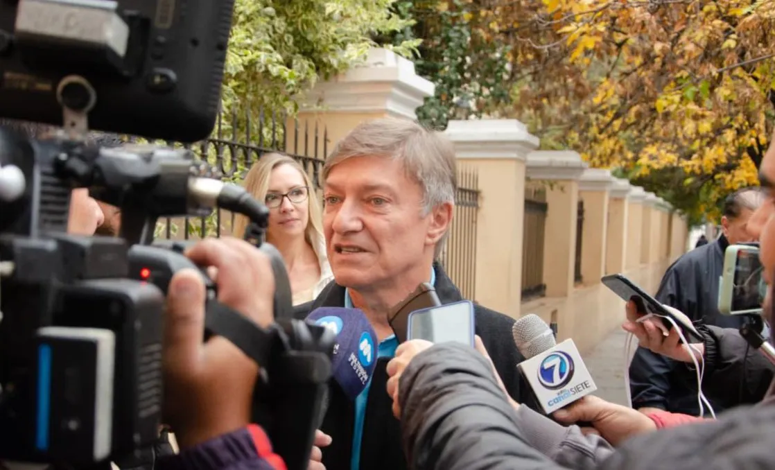 346823161_3449614951966175_2585214027500279231_n