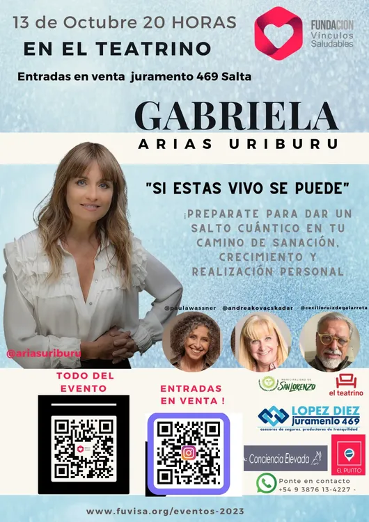 Imagen de WhatsApp 2023-10-02 a las 16.19.05_3480dc27