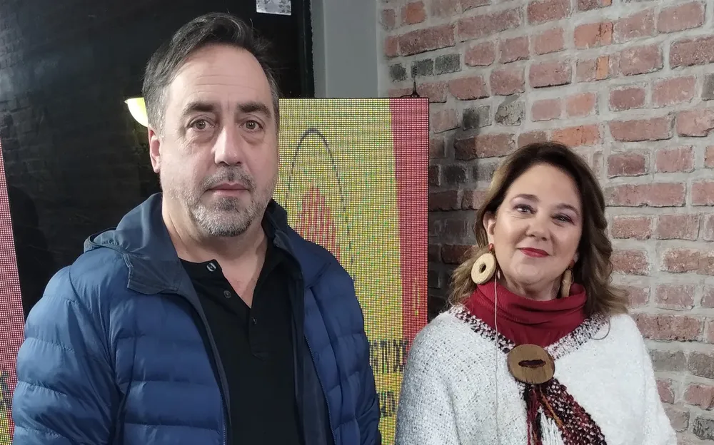 Enrique Viale (1)
