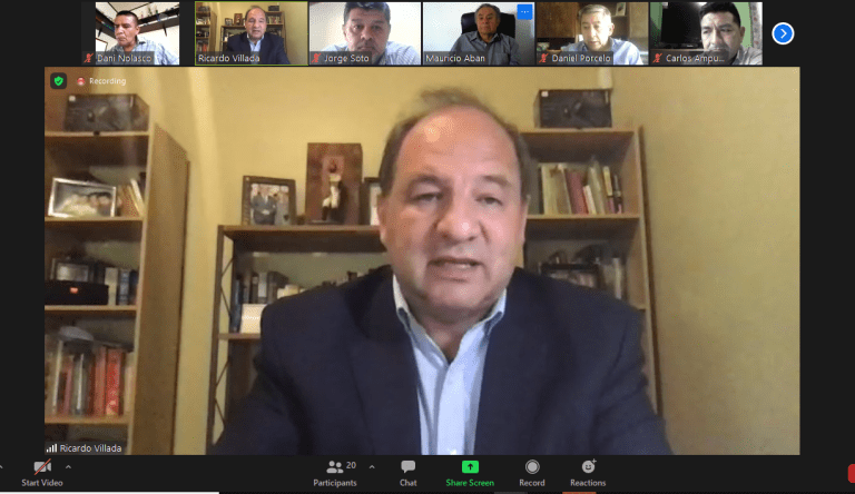 elecctoral-villada-solo