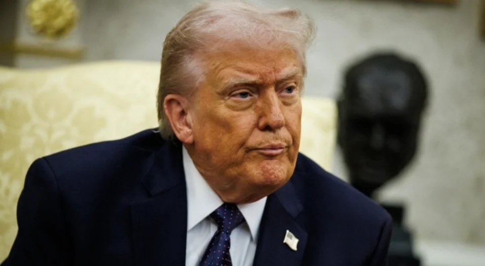 Captura de pantalla 2026-03-04 131400