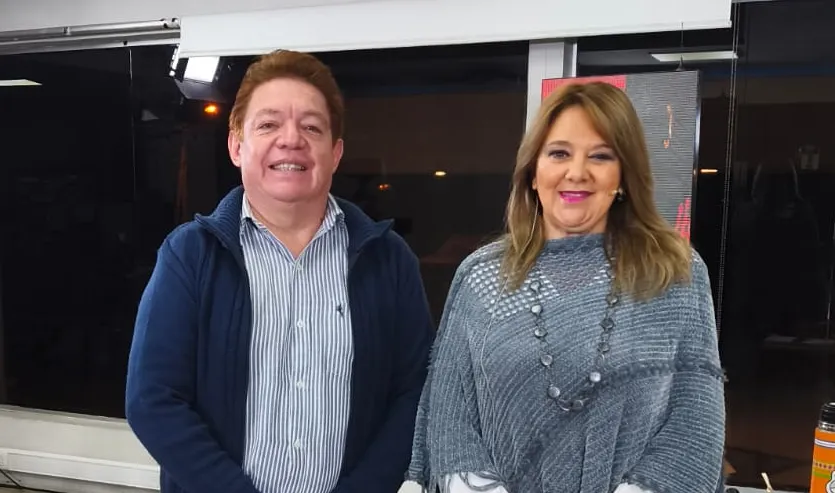 ricardo barreira (2)