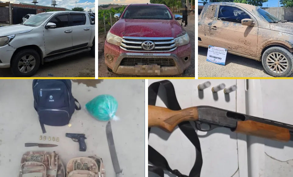 Captura de pantalla 2026-01-28 110233