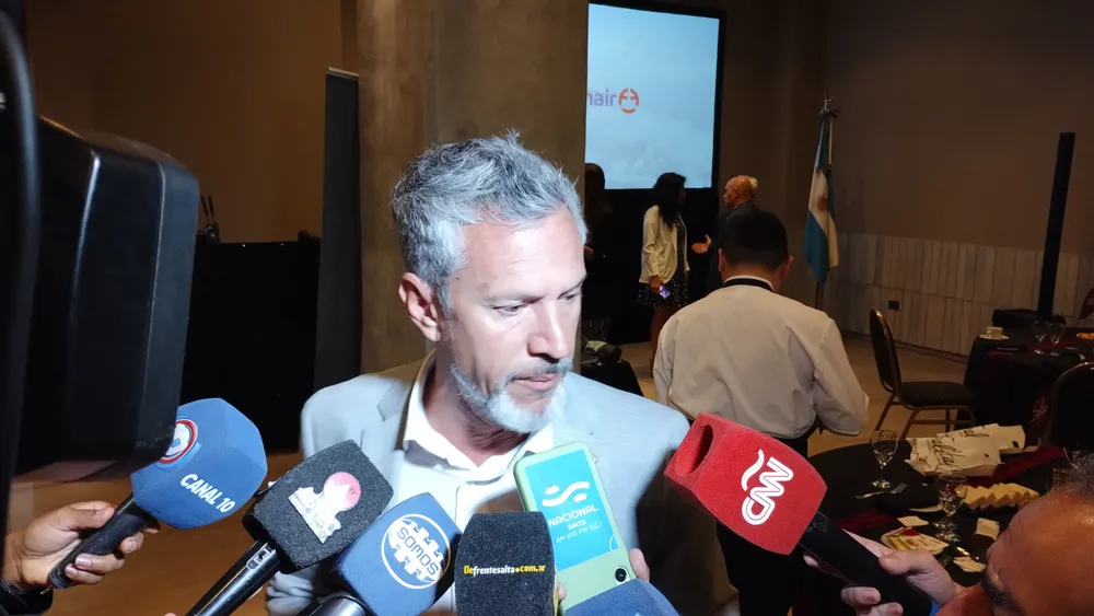 IMG_20241030_100822301