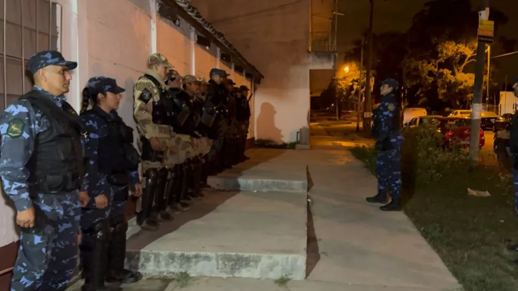 101566-en-distintos-barrios-de-capital-se-realizaron-operativos-de-proteccion-ciudadana