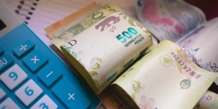 63ef6ee3120b2_728_364!