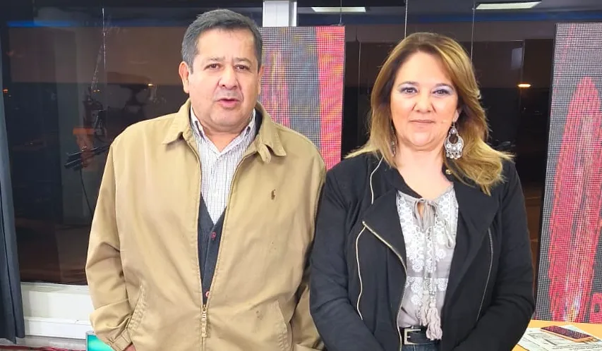 Ernesto Alvarado (2)