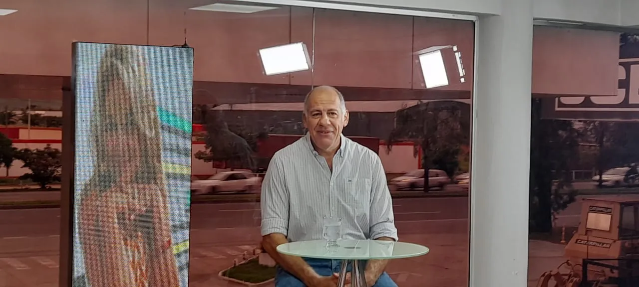 Imagen de WhatsApp 2023-12-21 a las 09.29.32_cea575cb