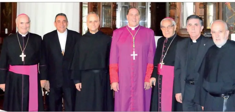 WhatsApp Image 2025-05-19 at 9.20.47 AM (1)