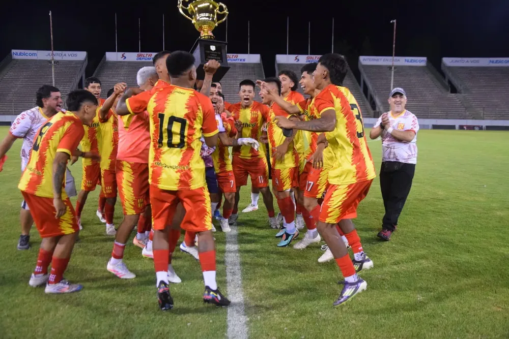 66ede192-d967-40ed-810c-20531308a6c9