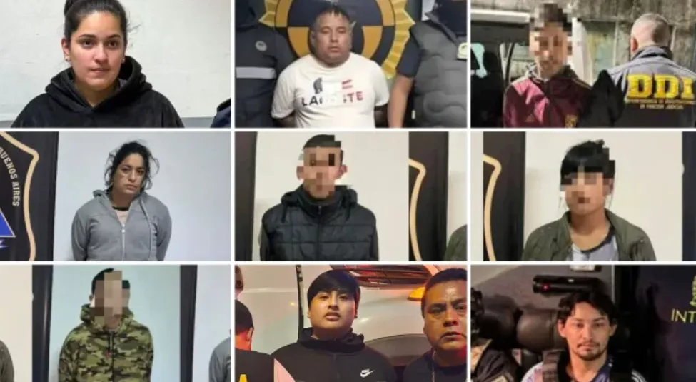 Captura de pantalla 2025-10-24 114718