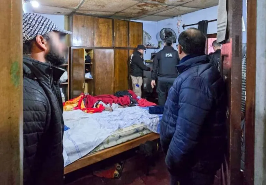 Captura de pantalla 2025-09-16 133109