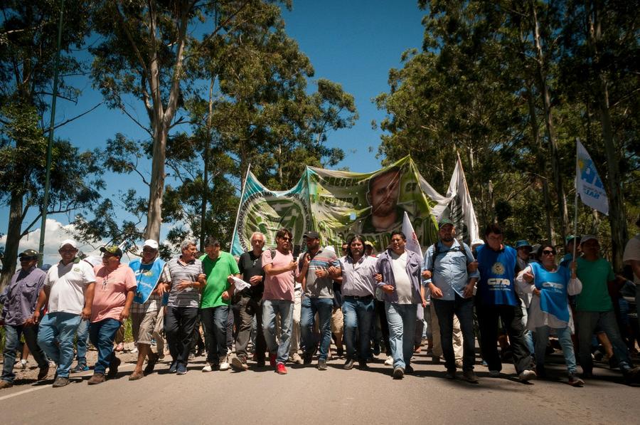 afd0c58f-992a-4f94-bc68-1d105128aeef