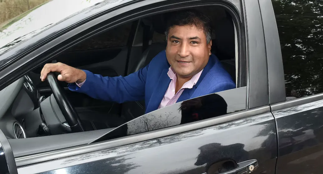 Captura de pantalla 2025-12-22 103148